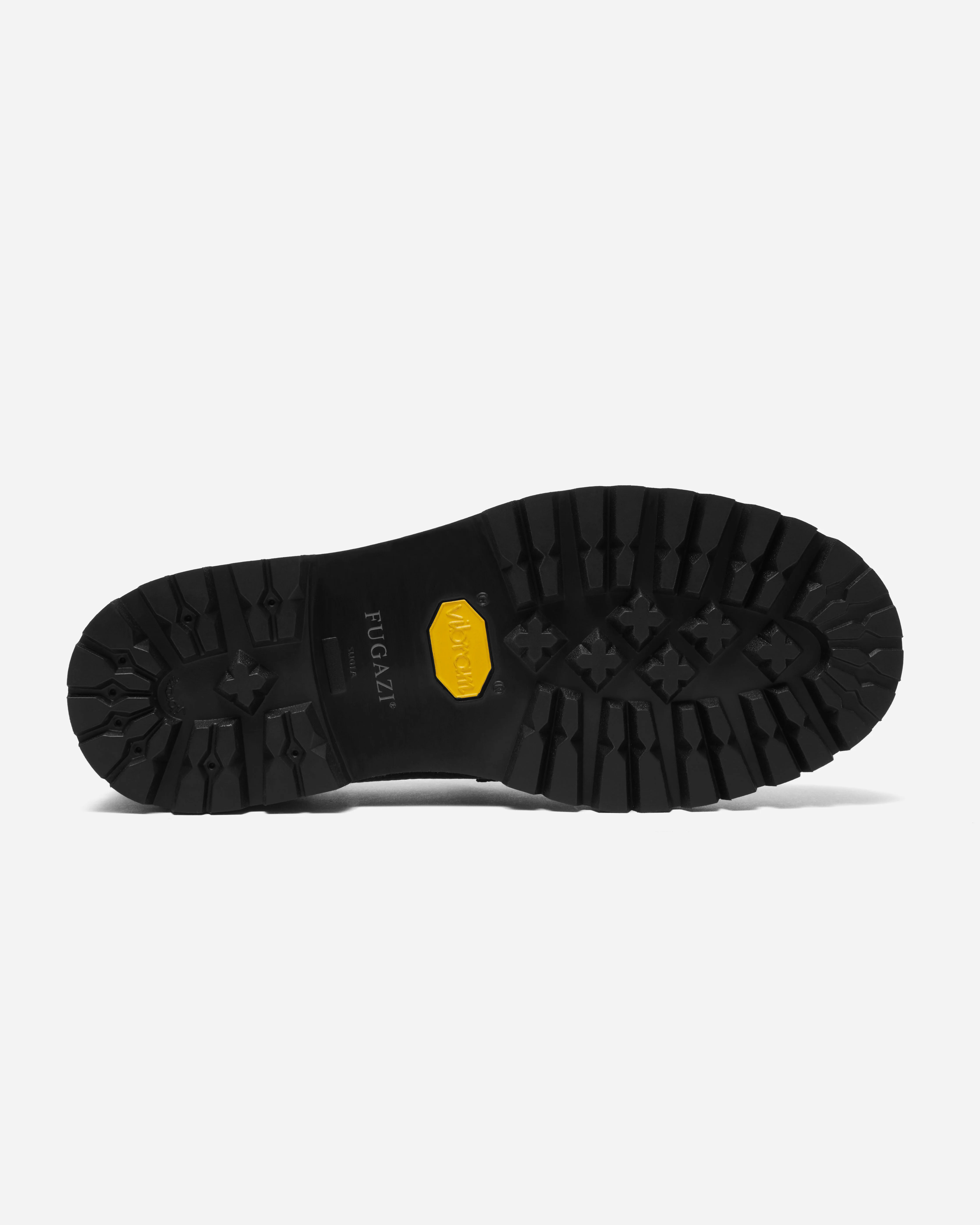 Two Cent Loafer Avo - Image 5