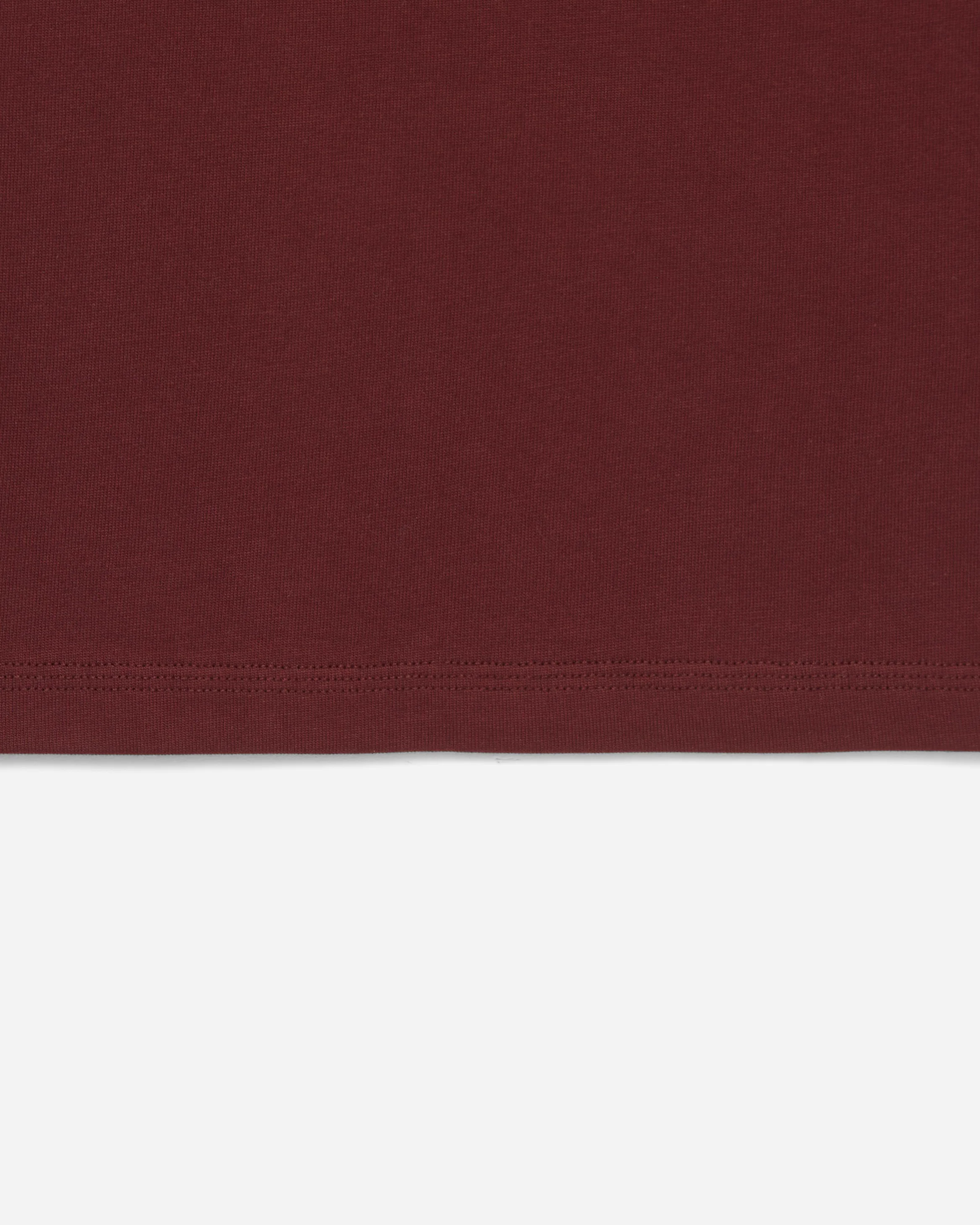 World's Best Tee Wine - Image 2